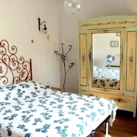 Beschreibung By Interhome * Torre delle Stelle