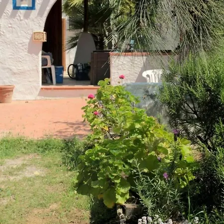 Beschreibung By Interhome * Torre delle Stelle