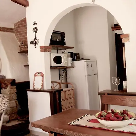 Apartment Beschreibung By Interhome