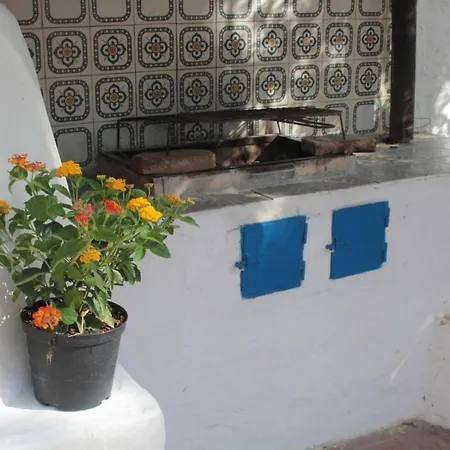 Beschreibung By Interhome Apartment Torre delle Stelle