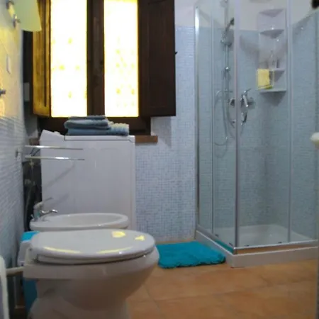 Apartment Beschreibung By Interhome *