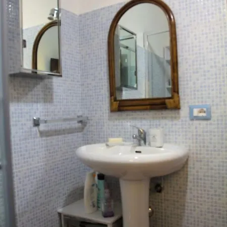Apartment Beschreibung By Interhome *