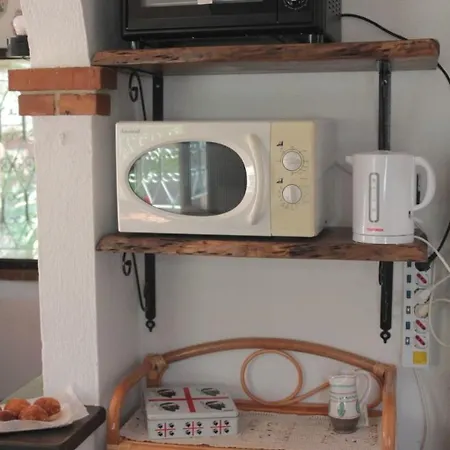 Apartment Beschreibung By Interhome *